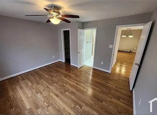 2309 Falls Gable Ln — Photo 7