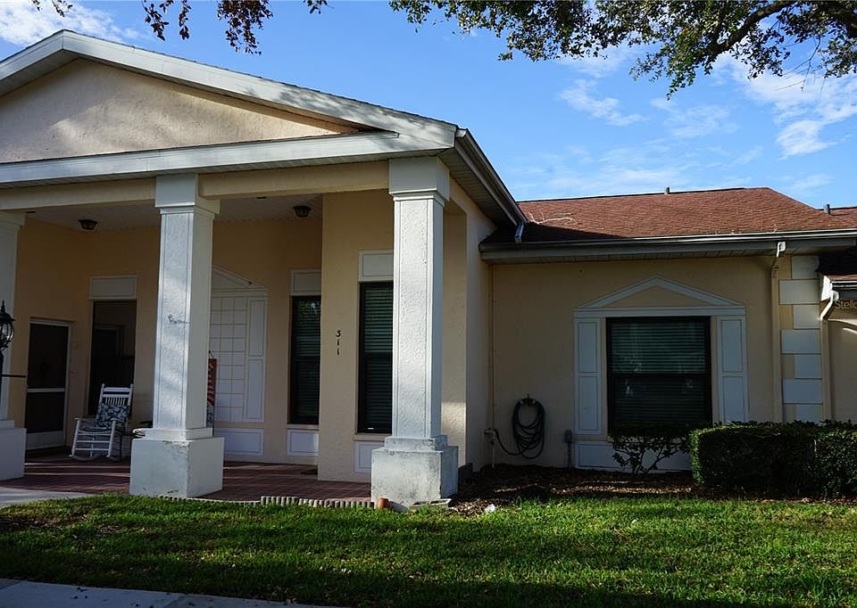 1st image of 311 KELSEY WAY #3
