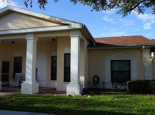 311 Kelsey Way #3, Sun City Center, FL 33573