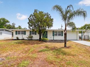 2019 24th Ave W, Bradenton, FL 34205