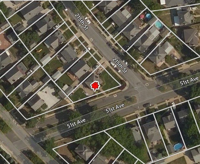 1st image of 21431 51st Ave