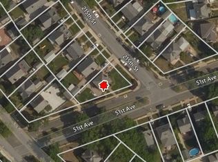 21431 51st Ave, Bayside Hills, NY 11364