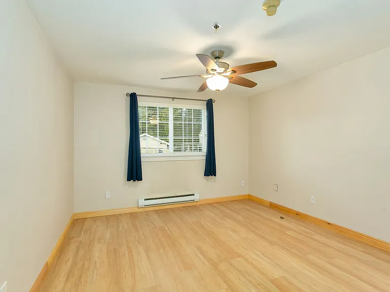 1839 S 286th Ln #S101 — Photo 26