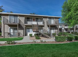 Wimbledon Apartments, Victorville, CA 92395