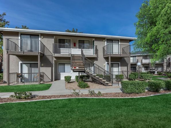 16950 Jasmine St APT 160