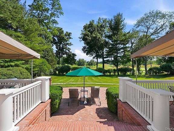 2nd image of 455 Polly Park Road