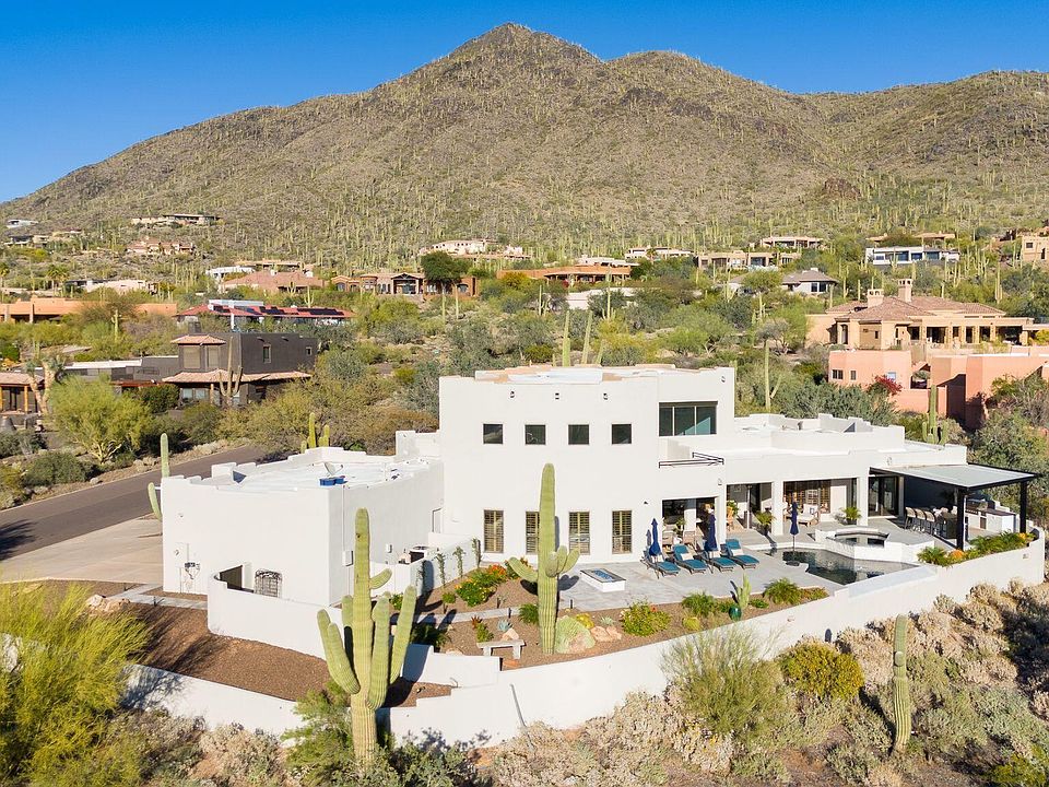 1st image of 5901 E RESTIN Road