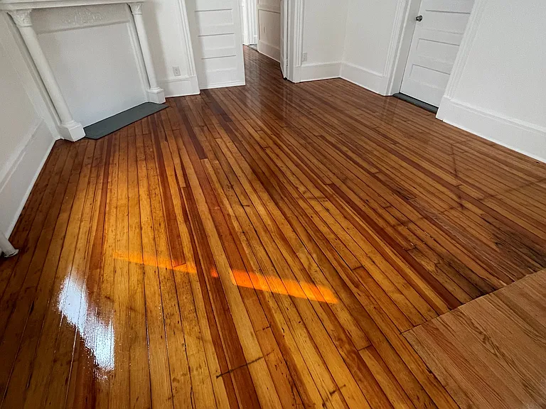 442 Westmoreland Ave #1 — Photo 4