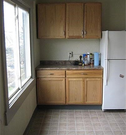 4th image of 1109 Wolf St