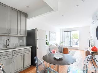 1223 Putnam Ave #5R, Brooklyn, NY 11221