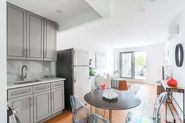 Rented by ABODE NYC LLC | media 2