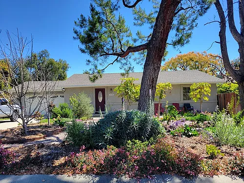 2336 W Orange Dr N Photo 1
