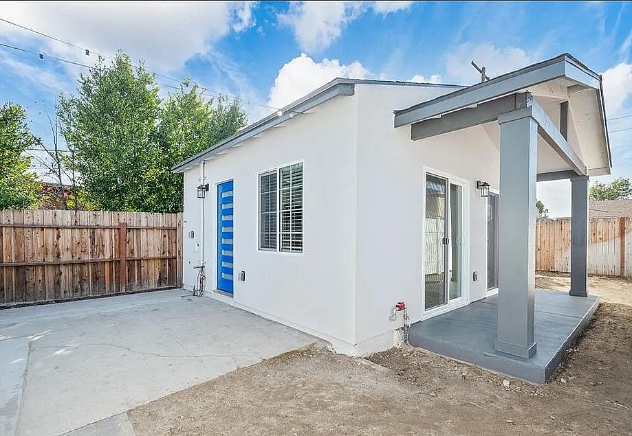 1st image of 1433 Broadway #1435
