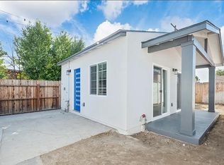 1433 Broadway #1435, Burbank, CA 91504