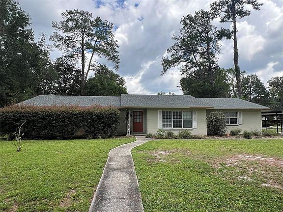 3rd image of 4909 NW 36th Dr