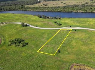 2023 Silk Bay Blvd, Alva, FL 33920