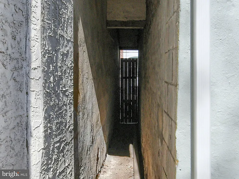 24 W Front St — Photo 27