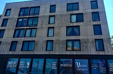 Rented by PadRabbit LLC