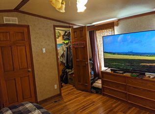 150 Highway 300 LOT 57, Leadville, CO 80461
