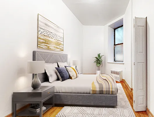 Rented by (Legacy) Tri Hill Realty Group LLC | media 4