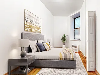 Rented by (Legacy) Tri Hill Realty Group LLC