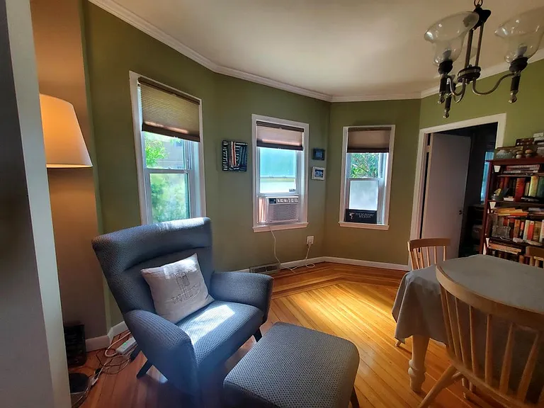 59 Cameron Ave — Photo 9