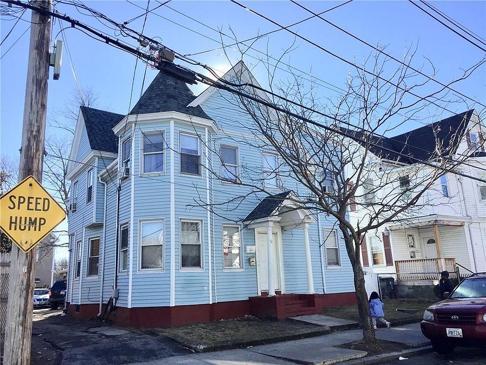2nd image of 56 Corinth St