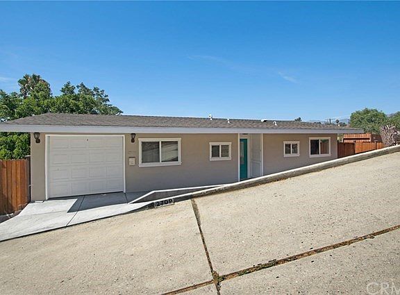 5th image of 2709 Dicturn St