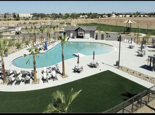 8932 W Bethany Heights Dr, Glendale, AZ 85305
