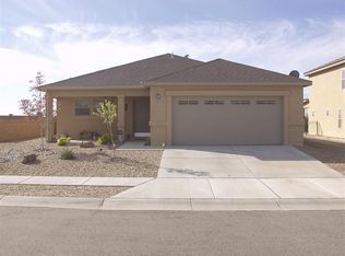 1971 Corta Rustica SW, Los Lunas, NM 87031