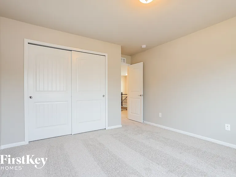 11260 Bufflehead Ln — Photo 10