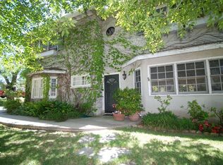 326 Vista De La Cumbre, Santa Barbara, CA 93105