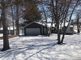 9420 Xenia St, Loretto, MN 55357
