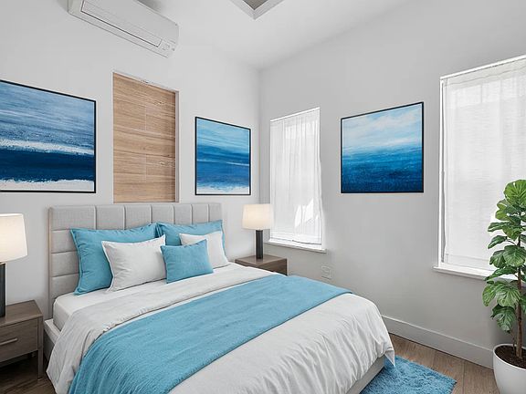 5th image of 195 Meserole St APT 2L