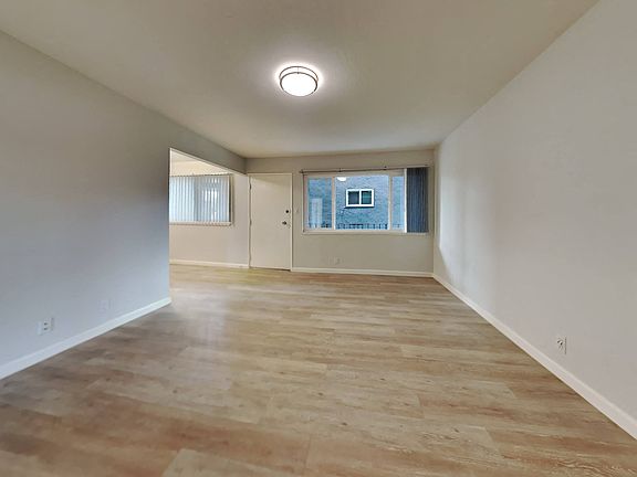 4th image of 350 Newton Ave #4
