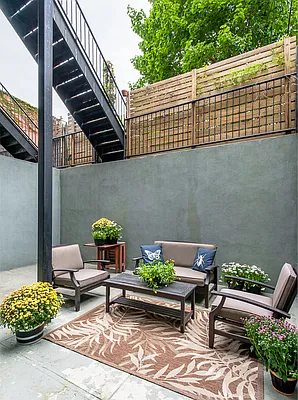 Sold by Brown Harris Stevens | media 12