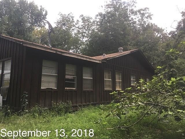 1st image of 1967 County Road 2166