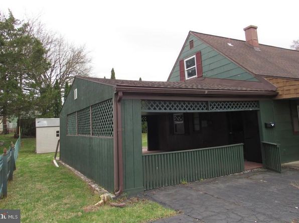 350 Aspen St, Middletown, PA 17057
