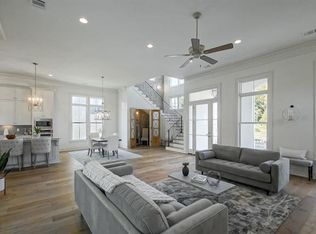 3224 Pointe-marie Dr, Baton Rouge, LA 70820