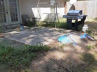 7074 Tippah St #7070-2, Bay Saint Louis, MS 39520