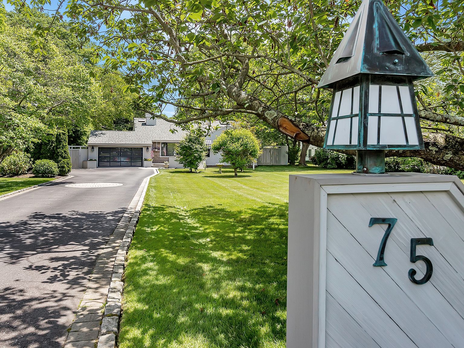 75 Gillette Ave, Bayport, NY 11705 Zillow