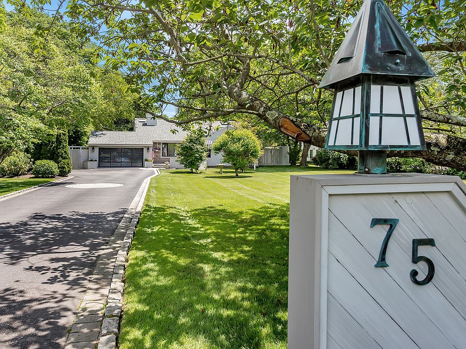 1st image of 75 Gillette Ave