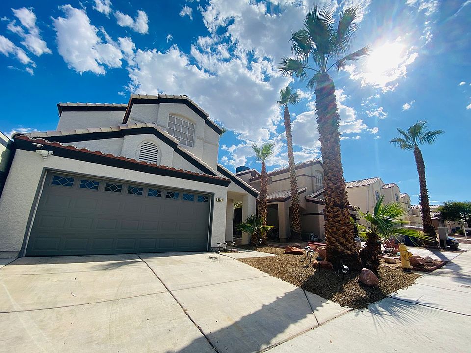 1st image of 8221 Hydra Ln