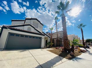 8221 Hydra Ln, Las Vegas, NV 89128