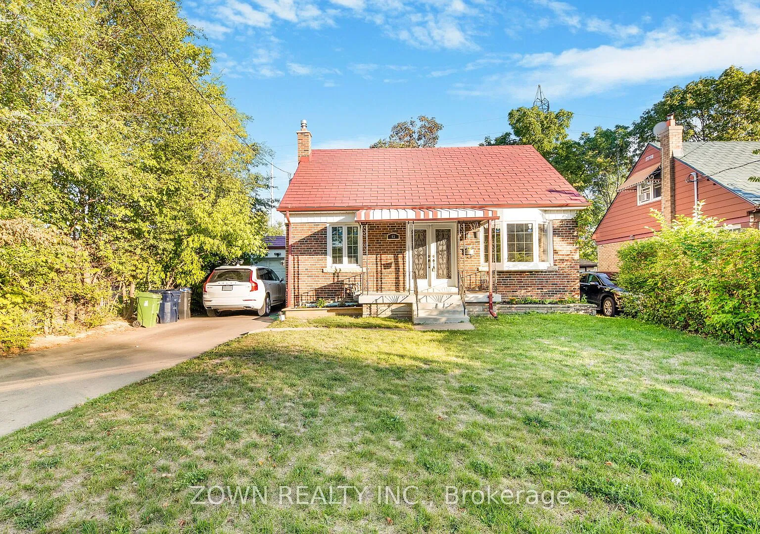 3 bed, $2,999 — Photo 3