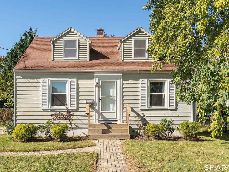 1st image of 50 Soundview Road