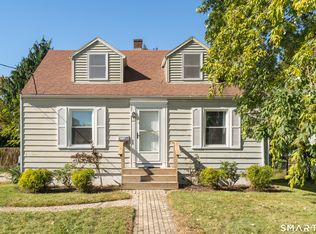 50 Soundview Road, Groton, CT 06340