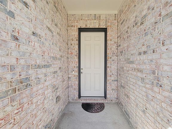 5th image of 4034 Palmer Meadow Ct