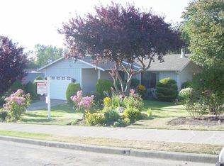 513 E 52nd St, Tacoma, WA 98404