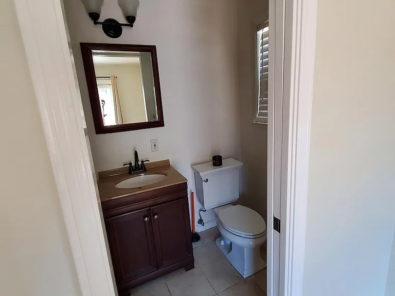 3376 Mayette Ave — Photo 22